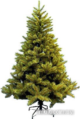 Сосна Beatrees Crystal 1.9 м