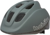 Cпортивный шлем Bobike Go XS (macaron grey)