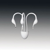 Бра Lightstar 751636