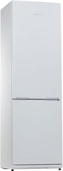 Холодильник Snaige RF36NG-Z100260