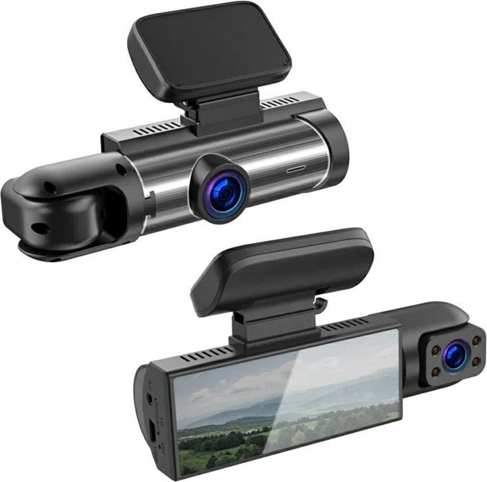 Видеорегистратор ProVision 670600072A