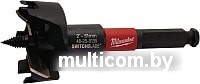 Сверло Milwaukee 48255135