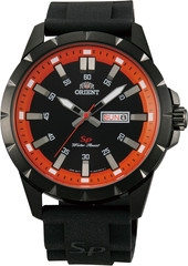 Наручные часы Orient FUG1X009B