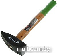 Молоток Tundra 881978