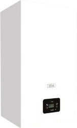 Отопительный котел Ferroli Diva D F37