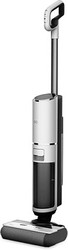 Вертикальный пылесос с влажной уборкой Blackton VCA1002W