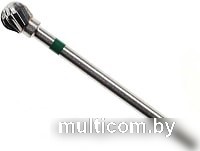Фреза Proxxon 28760