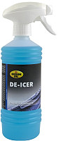 Kroon Oil Размораживатель стекол De_icer 500мл 04104