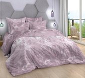 Мое белье П 1.5сп Притяжение 13216/1