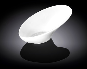 Блюдо Wilmax WL-992720/A