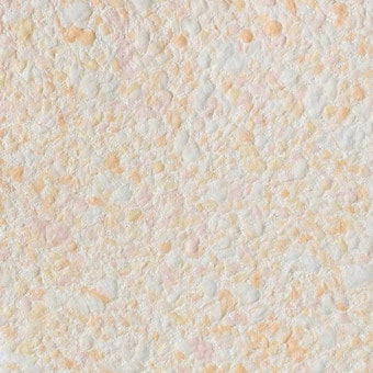 Жидкие обои Silk Plaster Premium 805