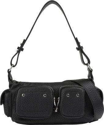 Сумка Fabretti FM234082A-2