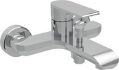 Смеситель Cezares FURORE-VM-01-Cr
