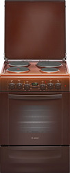 Кухонная плита GEFEST 6140-03 0001