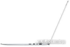 Ноутбук Infinix Inbook Y3 Max YL613 71008301534