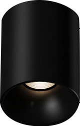 Точечный светильник Aqara T1 с углом рассеивания 24° MZSD11LM_24bl (черный)