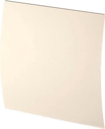 Вентиляционная решетка Awenta RW125-PEDM125