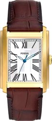 Наручные часы Fossil FS6011
