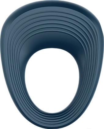 Виброкольцо Satisfyer Ring 2 104724