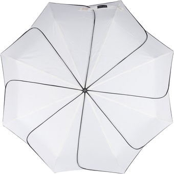 Pierre Cardin 82268-OC Astra Ivory