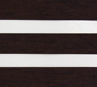 Шторы день-ночь Lm Decor Винтаж ДН LB 50-06 100x160