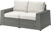 Садовый диван Ikea Соллерон 992.877.48
