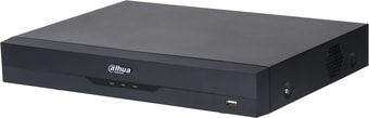 Гибридный видеорегистратор Dahua DH-XVR5104H-I2