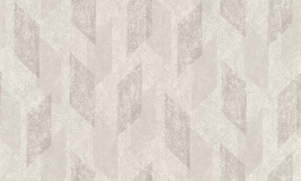 Виниловые обои Grandeco Dorina A45711