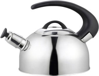 Чайник со свистком KINGHoff KH-3250 1.8L