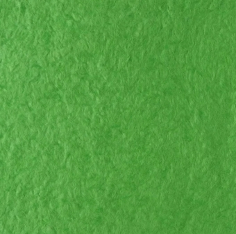 Жидкие обои Silk Plaster Art Design I 302