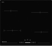 Варочная панель Vestfrost VFVIT60HM