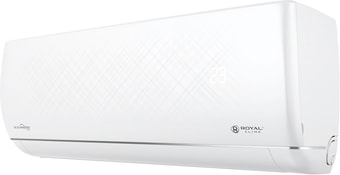 Сплит-система Royal Clima Renaissance Inverter RCI-RN30HN