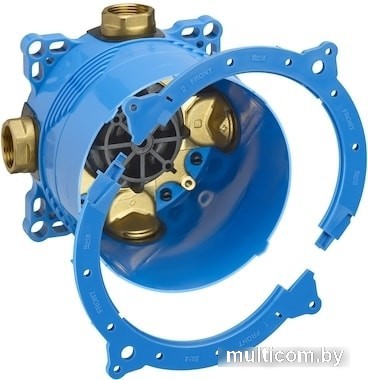 Скрытый механизм Roca 525869403