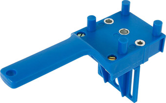 Кондуктор для сверления Sipl NZ12