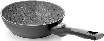 Сковорода Walmer Bastion W10062049