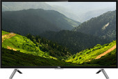 Телевизор TCL LED49D2900S