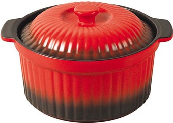 Кастрюля Mercury MC-6134