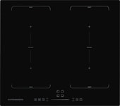 Варочная панель KUPPERSBERG ICS 624