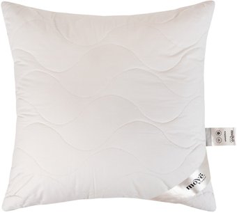 Moye Кашемир MO-02/КШ-77