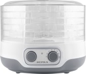 Сушилка для овощей и фруктов Supra DFS-251
