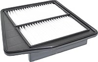 Воздушный фильтр Masuma MFAH504