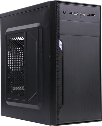 Корпус Winard 5826