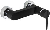 Смеситель TEKA Aura Black (50.231.02.0N)
