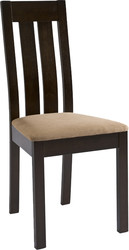 Стул Signal C-26 (венге)