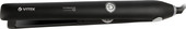 Выпрямитель Vitek VT-8404 BK