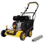 Скарификатор Champion GSC4840