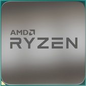 Процессор AMD Ryzen 5 3600 (BOX)