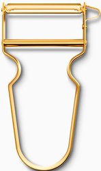 Овощечистка Victorinox Rex 6.0900.88