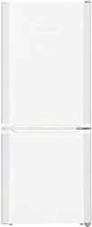 Холодильник Liebherr CU 2331