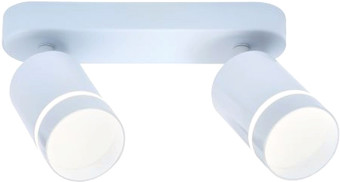 Бра Imex IL.0005.1601-2 WH